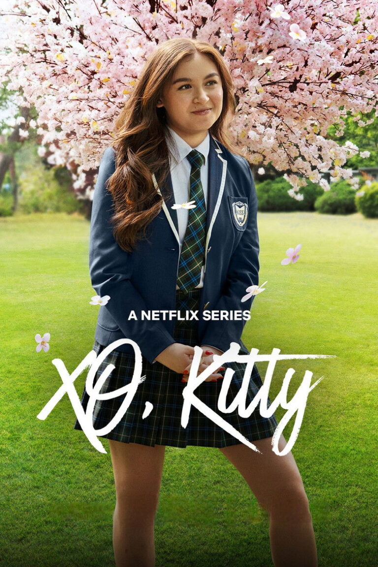 XO, Kitty (2023) Season 3 hQeroKndRLNmuBGsMghQSJ4wfuJ.jpg