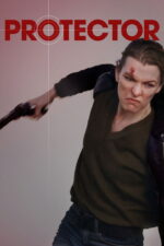 hUv1DarjEMmQM38i9DvW9pHYPZ4