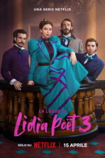 hqBehyNEPdnNfuGU8CDDNPoROul