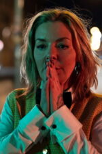 i3eE2qoTrk89F56WctAN1q0hMcS