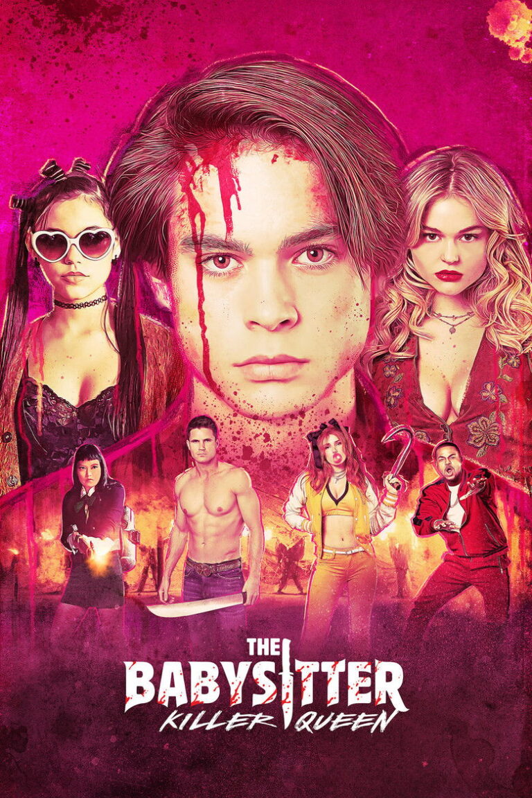 The Babysitter: Killer Queen (2020) imy1OoT1xddt2kqw6hhc4v01e8i.jpg