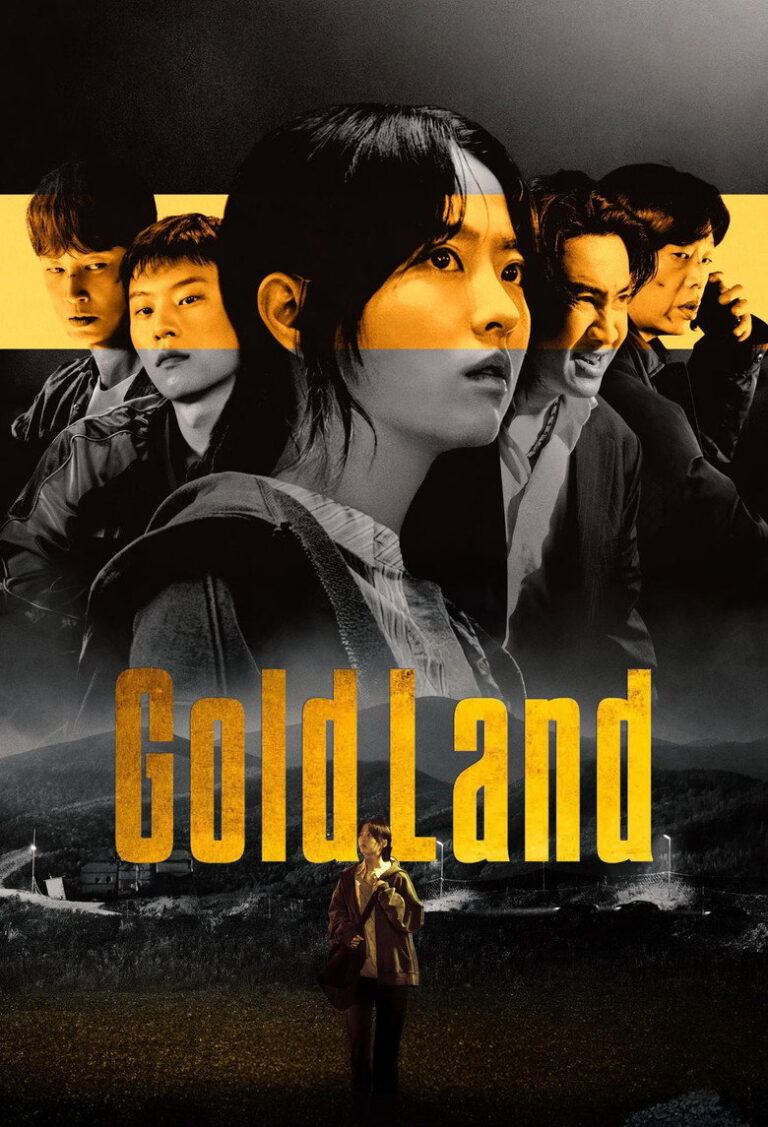 Gold Land (2026) Season 1 ixBHQ96ryMa8Q0uIOFdUCjqRyy8.jpg