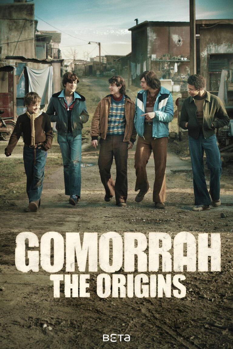 Gomorrah: The Origins (2026) Season 1 j8EOKHTlSaorhXOKRT25ssEie6a.jpg