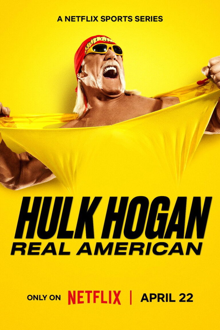 Hulk Hogan: Real American (2026) Season 1 jQHy8yR12AwXsU34EEmugwpJ2Ir.jpg