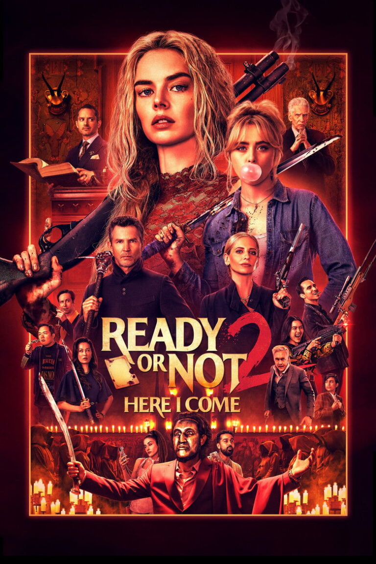 Ready or Not: Here I Come (2026) jRf89HVEtBZiSnOXXWDhZOfuTwW.jpg