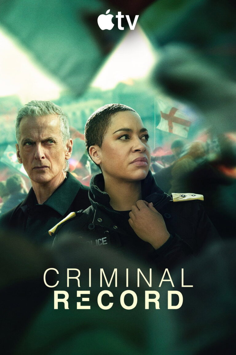 Criminal Record (2024) Season 2 jrLBrMHrvL0vsLjr9g7u0F57ybO.jpg