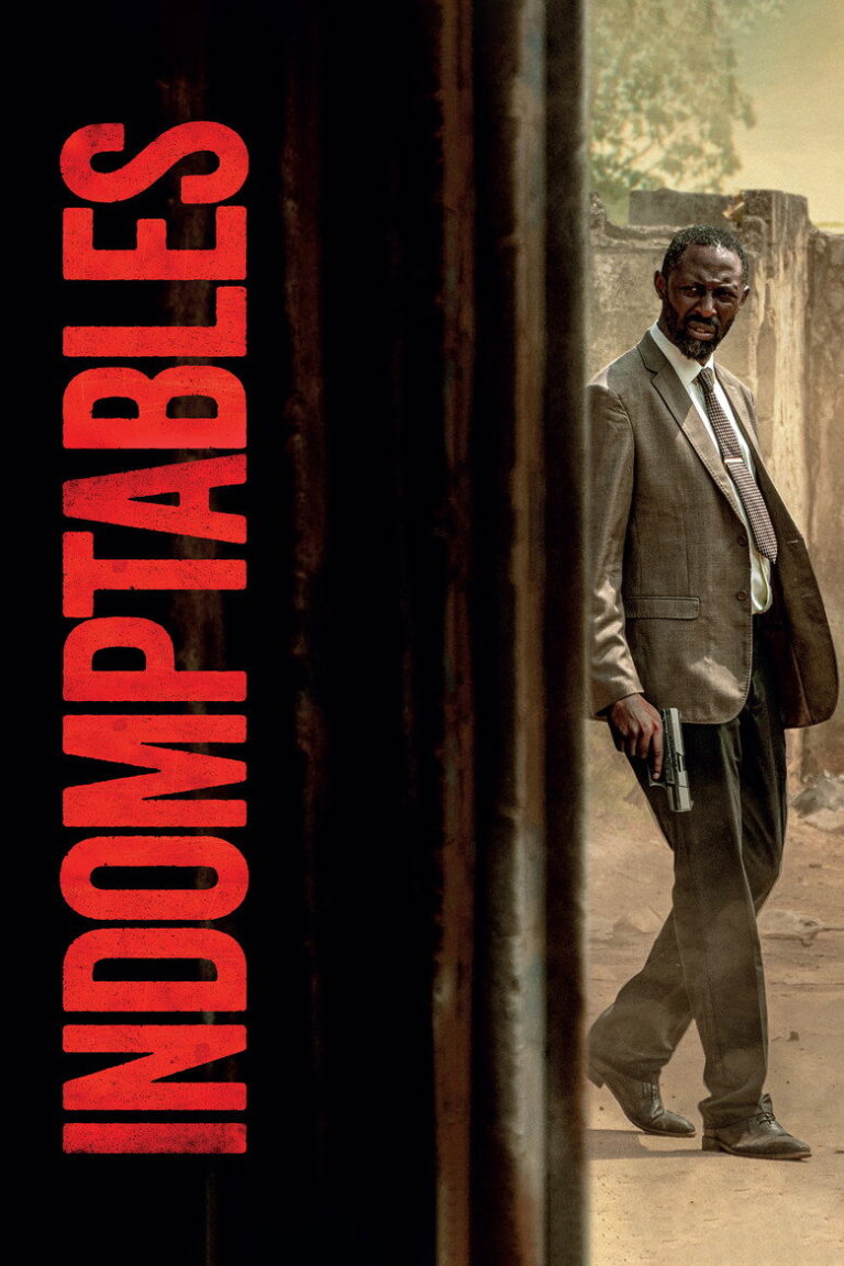 Untamable (2025) jzBtkC0uIxjsBuVd7gJ2ZuRdHoR.jpg