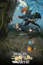 kD9617ZaR8rToD4G3TgsKOEs45N