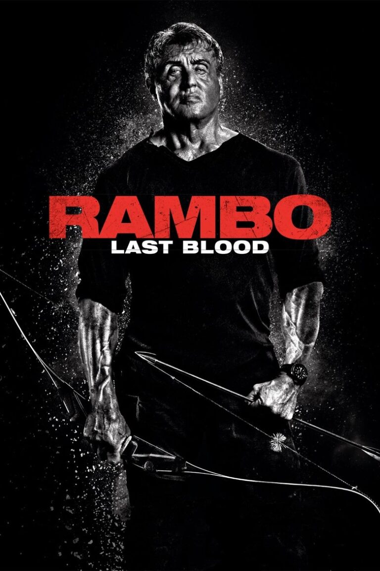 Rambo: Last Blood (2019) kTQ3J8oTTKofAVLYnds2cHUz9KO.jpg