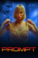 l9PMnRlrauxa7yZBa8Ze96LOqzc