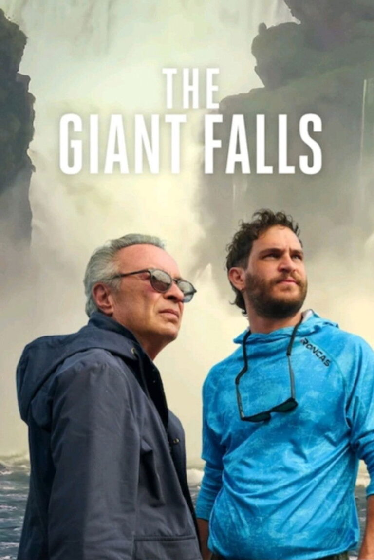 The Last Giant (2026) lARMzlnHtusEnY8LrTmNID92CJo.jpg