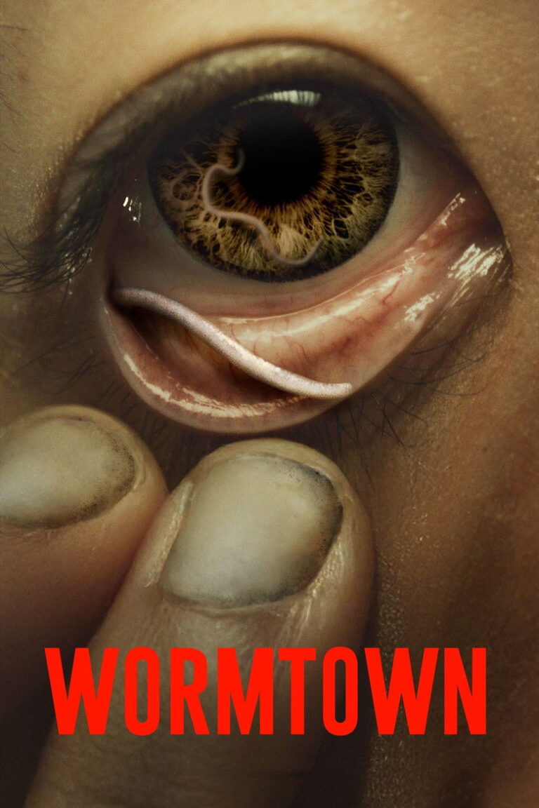 Wormtown (2025) lE10ww38b7XA5LIagIsVQj9a8Hn.jpg