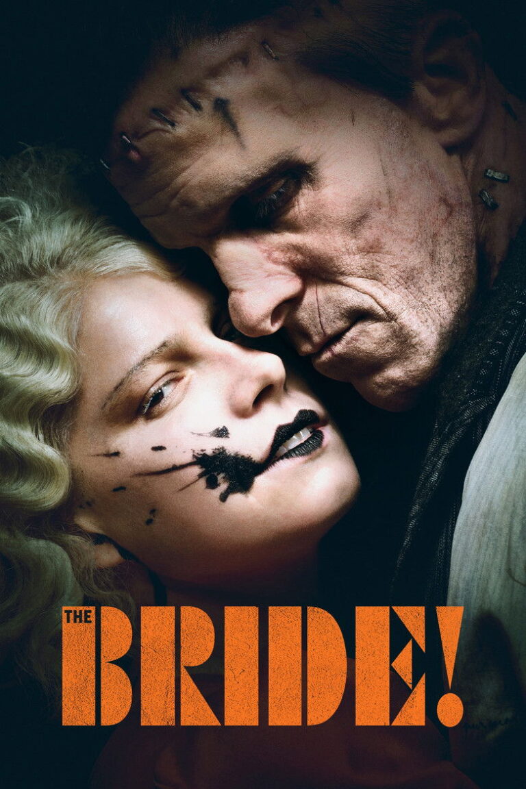 The Bride! (2026) lV8YHwGkYZsm6EfIqnhaSz2avKt.jpg