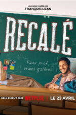 lpETg8eOSPT1KTYaE386M1O6VV0