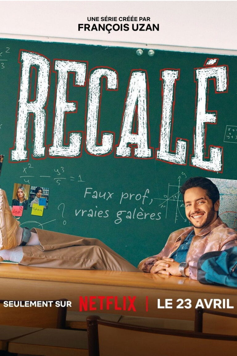 Flunked (2026) Season 1 lpETg8eOSPT1KTYaE386M1O6VV0.jpg