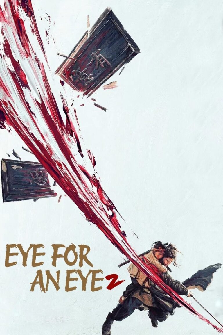 Eye for an Eye 2 (2024) lxGkinl8TwFdIUffEdTOw95lKL7.jpg