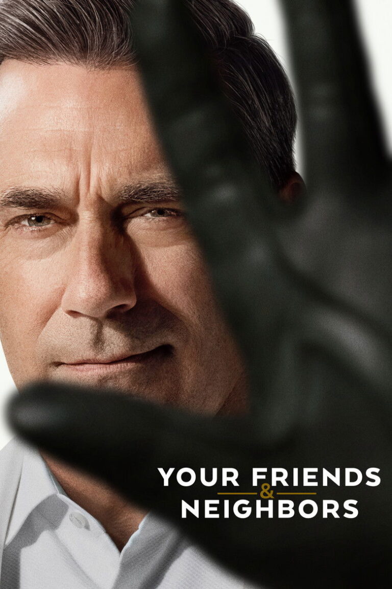 Your Friends & Neighbors (2025) Season 2 lxmNQ1392ClqU56W0kx2h2ONF4V.jpg