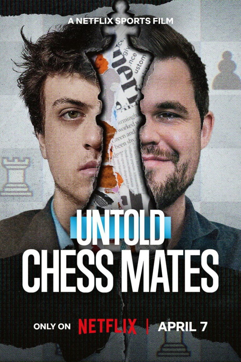 Untold: Chess Mates (2026) mQXUZV8RQPl3HFxoXpeBhg1yXPh.jpg
