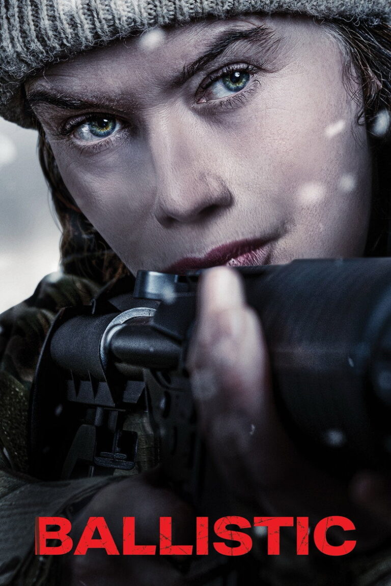 Ballistic (2026) mTcXNQHnabavseapSfcAKhTnC3V.jpg