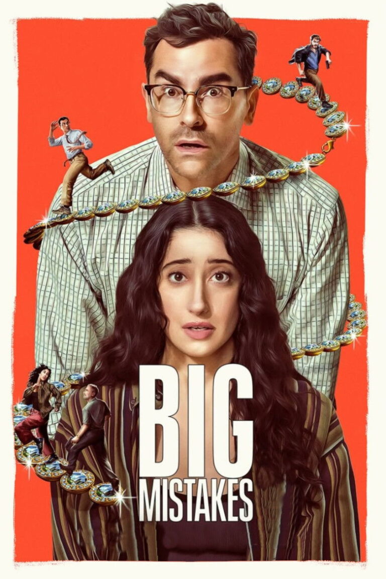 Big Mistakes (2026) Season 1 mgXTCQ86lV3oudr2KXXO5zGEqIb.jpg