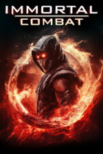 mhRAgvQ04DTE4zQN3OSyc9Lonj3