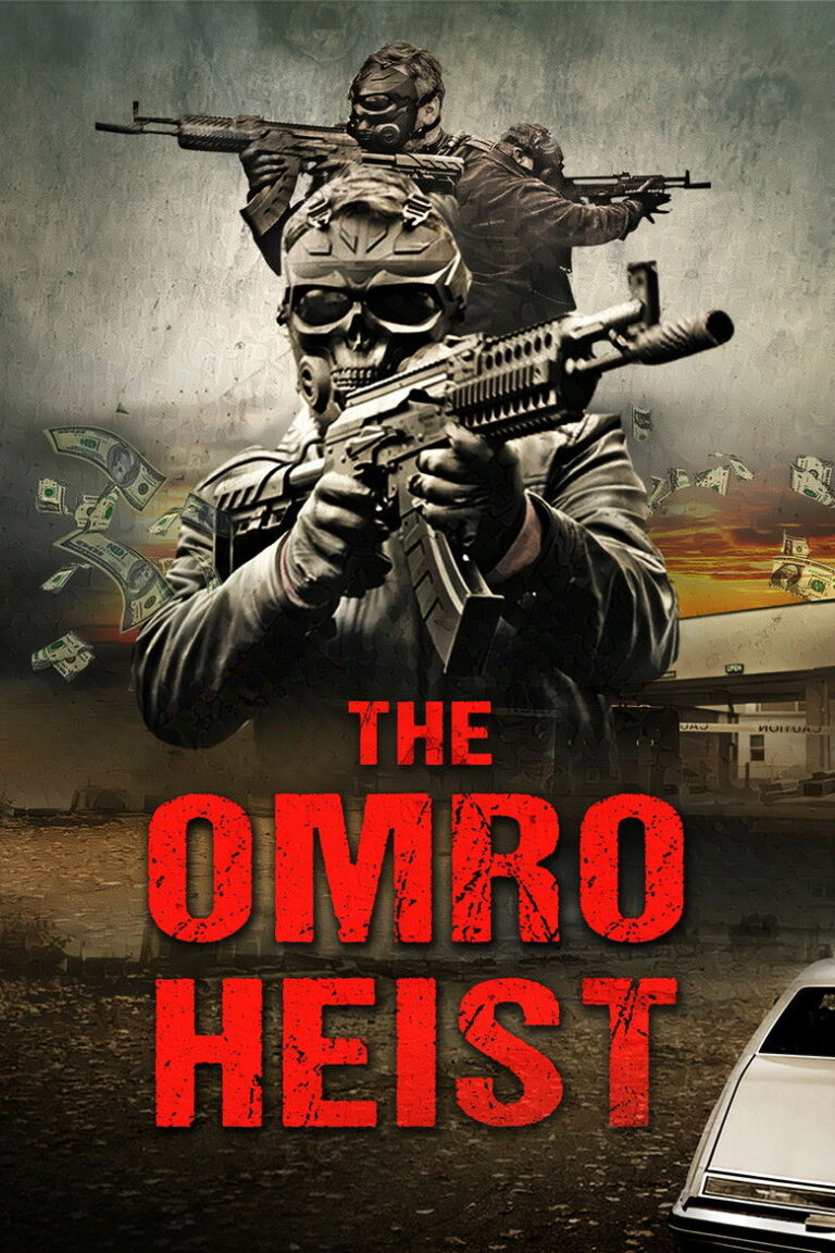 The Omro Heist (2025) nL4Cw877UJSzplh1HK9sXuWvDnf.jpg