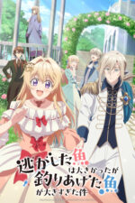 o5Gw2Wcd8saEpzQgzpUBwiqJ3WG