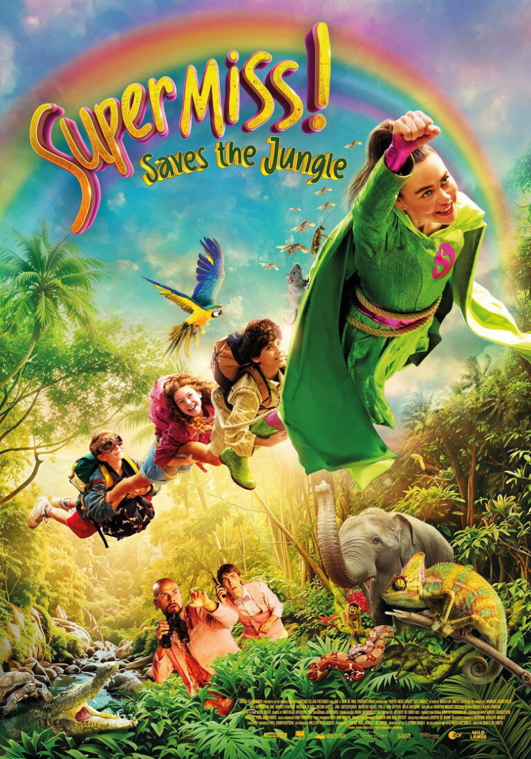 Super Miss! Saves The Jungle (2026) oAB1RhQTbjHrq9cD7bctWNL6D9M.jpg