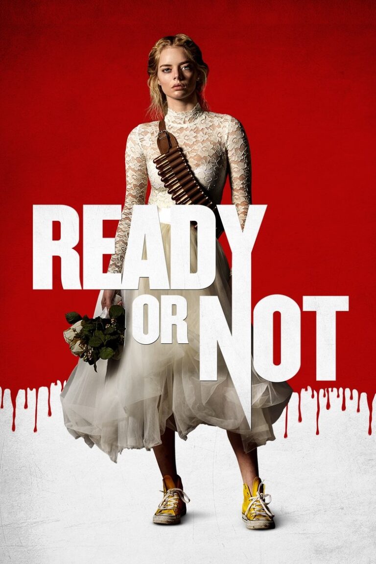 Ready or Not (2019) oJD9KQFoObZmxAS1je56SIFVNJt.jpg