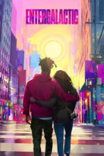 oMU3JpuKuasjAWIbUQgCaT6pco1