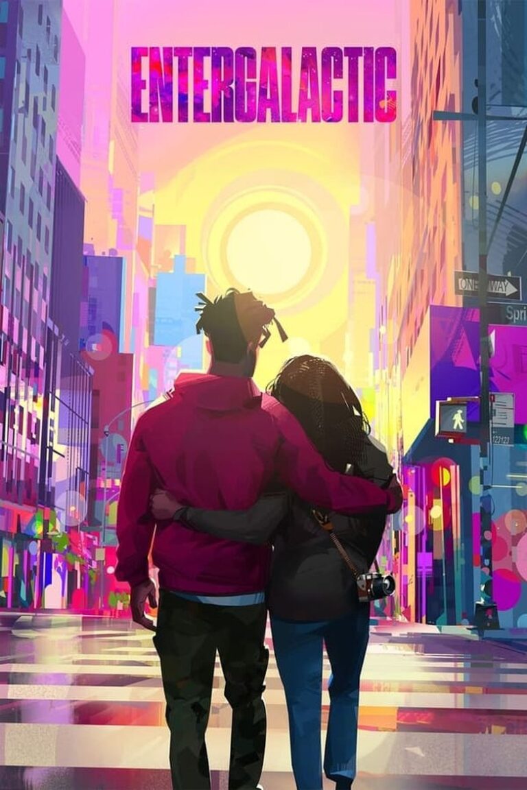 Entergalactic (2022) oMU3JpuKuasjAWIbUQgCaT6pco1.jpg