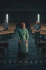 oVl01a7R8rfmWrolWtrlPXYQqzj