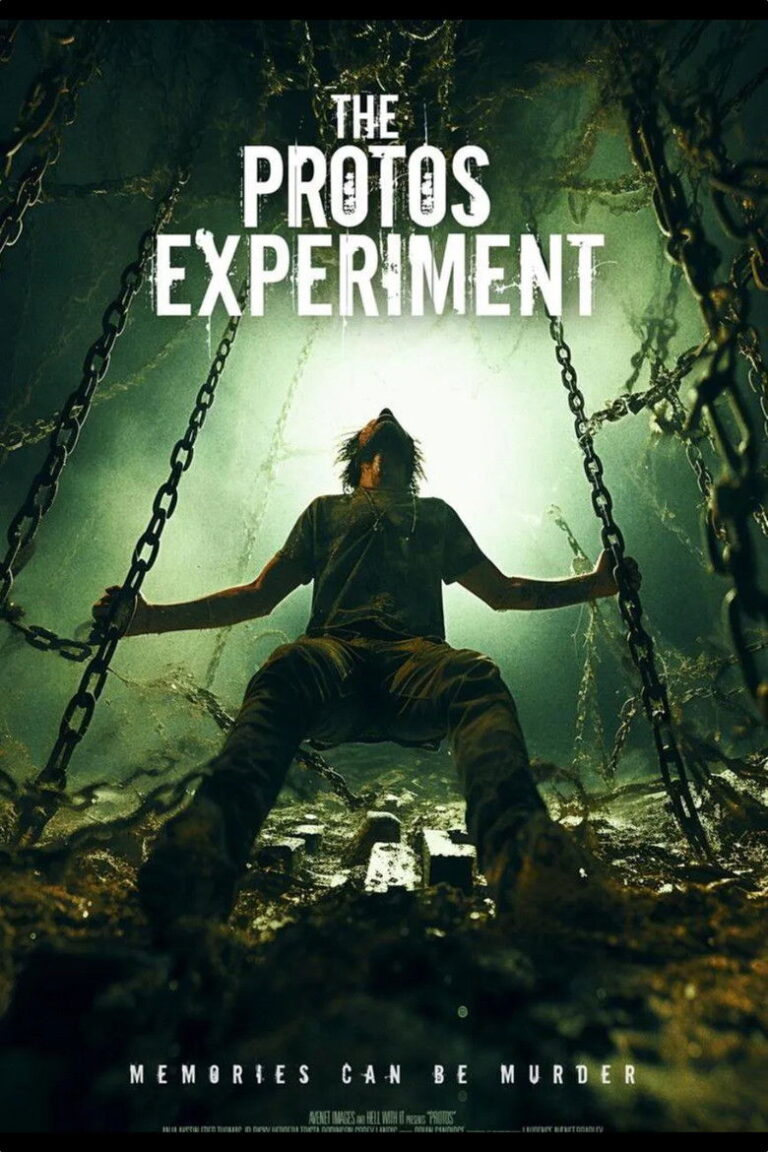 The Protos Experiment (2025) owfMEmeP7feba12nQi5juth5iGR.jpg