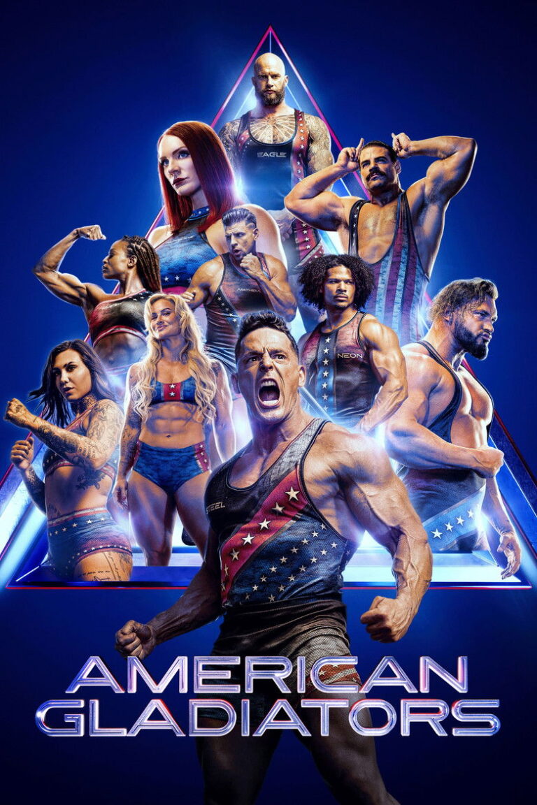 American Gladiators (2026) Season 1 pOHcFrq4wbMZXgwHij2UiZnG6Xp.jpg