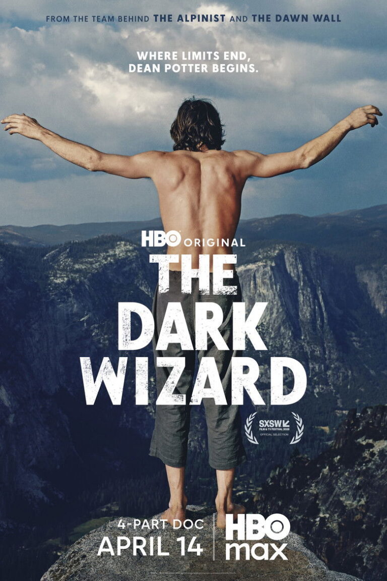 The Dark Wizard (2026) Season 1 qGbsQ6fhZPBhx9kgN0utAIyGRry.jpg