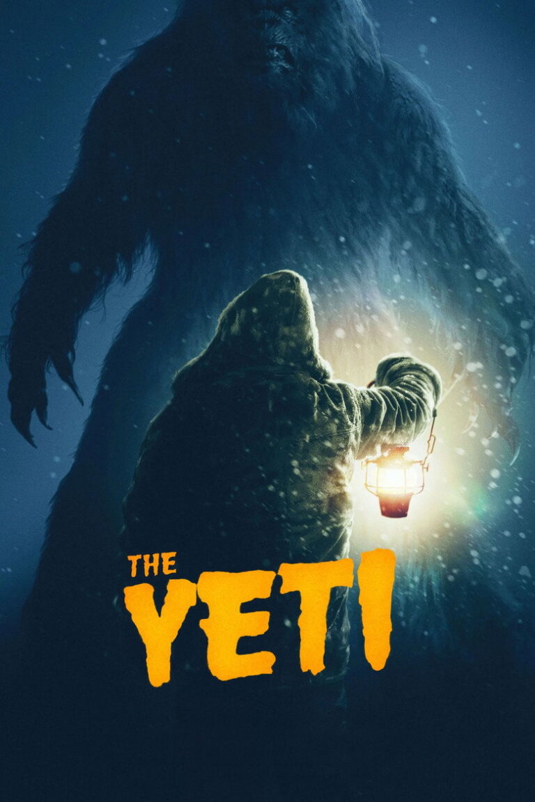 The Yeti (2026) qW22SucWPODisKufindxiI5Frxm.jpg