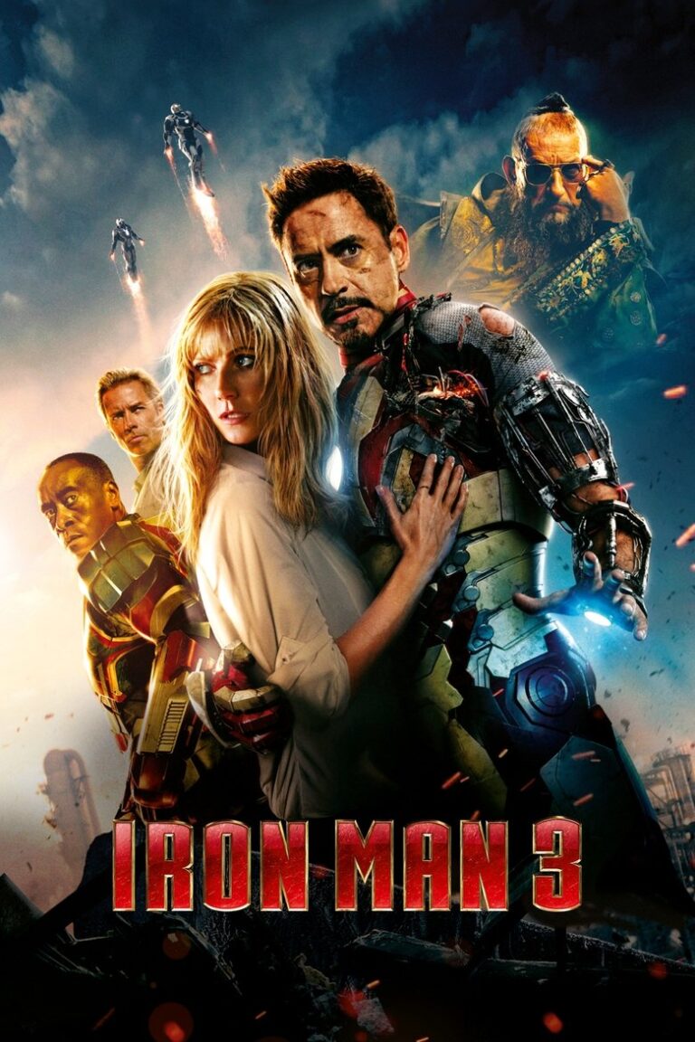 Iron Man 3 (2013) qhPtAc1TKbMPqNvcdXSOn9Bn7hZ.jpg