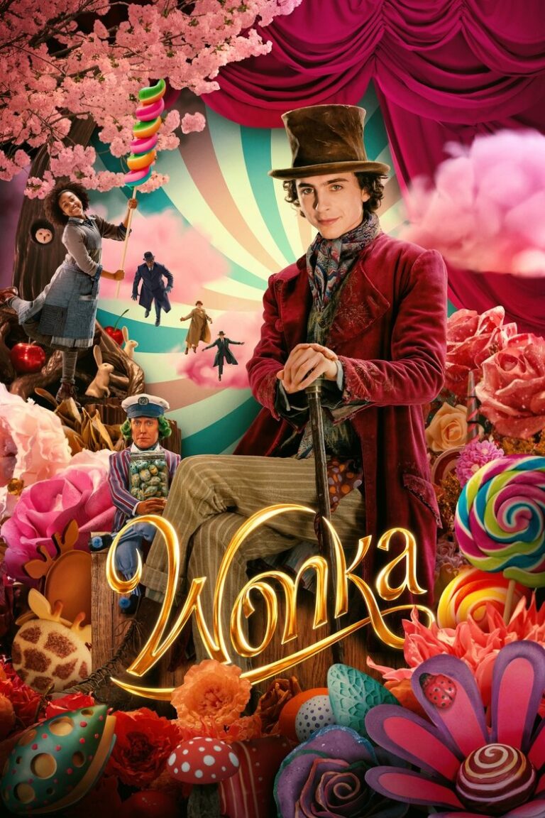 Wonka (2023) qhb1qOilapbapxWQn9jtRCMwXJF.jpg