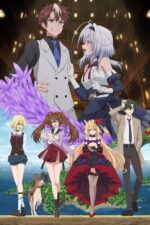 qiLz090XoM4MDkbNmRwNxtQdXZd