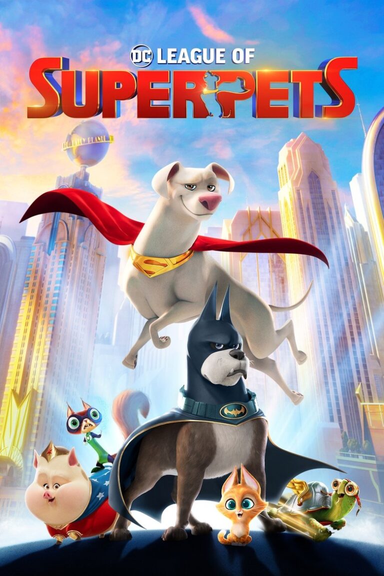 DC League of Super-Pets (2022) qpPMewlugFaejXjz4YNDnpTniFX.jpg