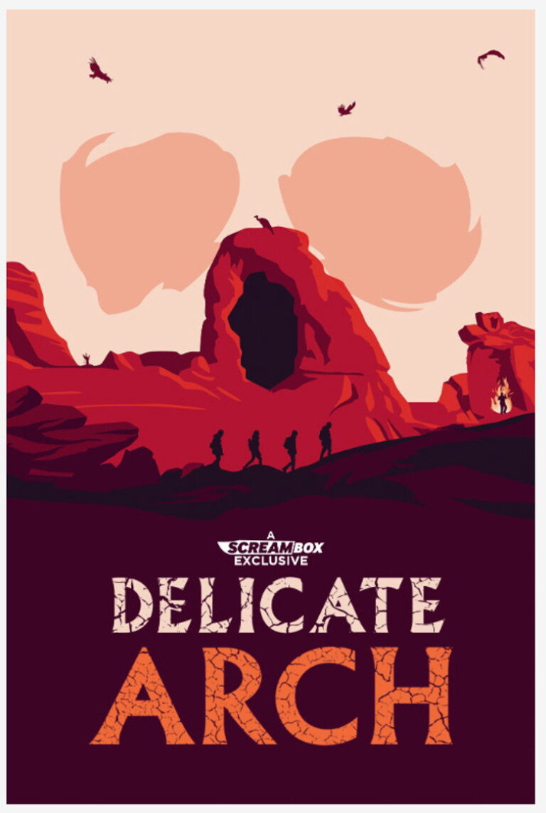 Delicate Arch (2024) qwMKx5t1dd4A2R55LySG8HpJNnF.jpg