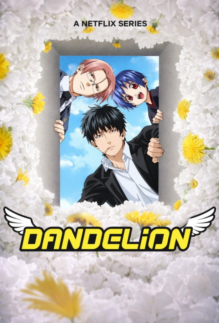 Dandelion (2026) Season 1 r5Cq5wax0sQ1ModcZXWKyXF1xpy.jpg