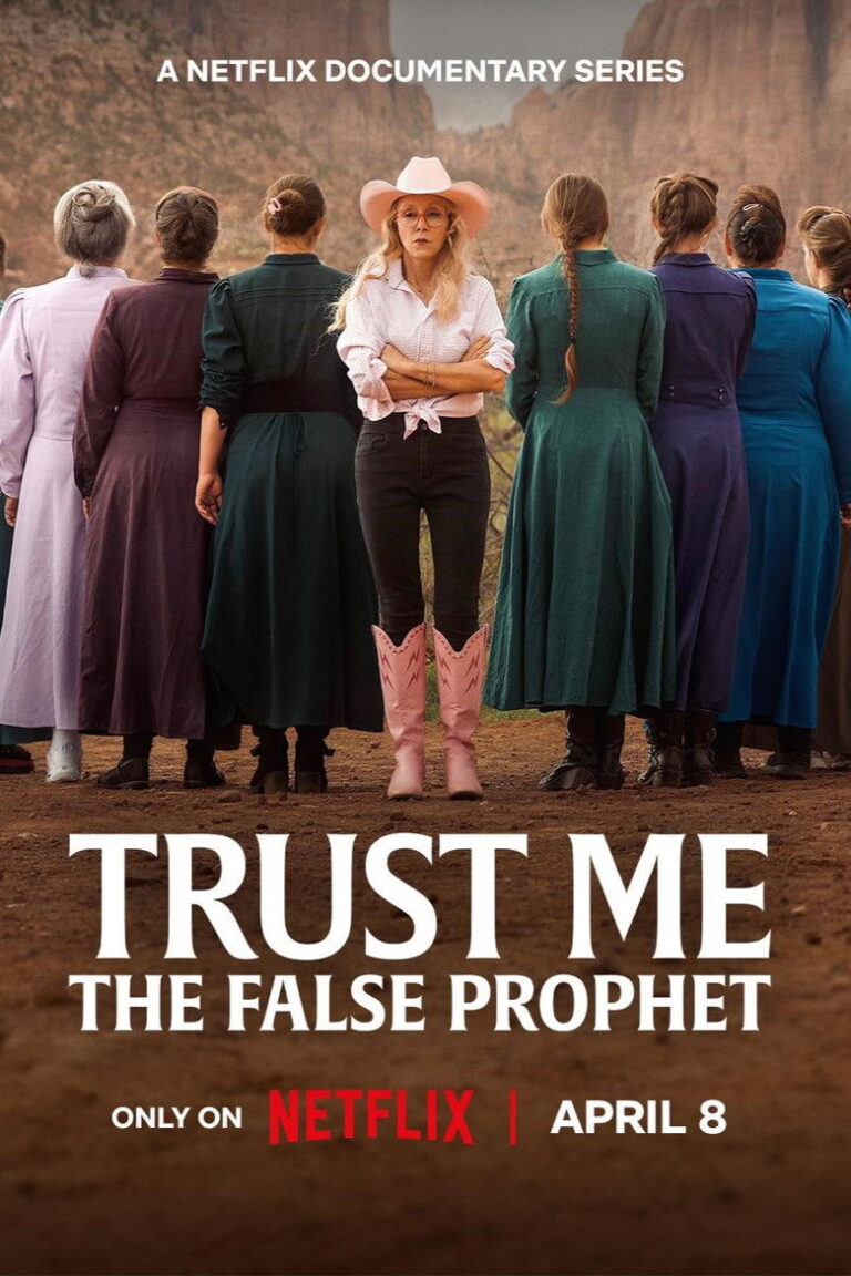 Trust Me: The False Prophet (2026) Season 1 rAUbR5dHpDgYUrhAofAHYT9f1vr.jpg