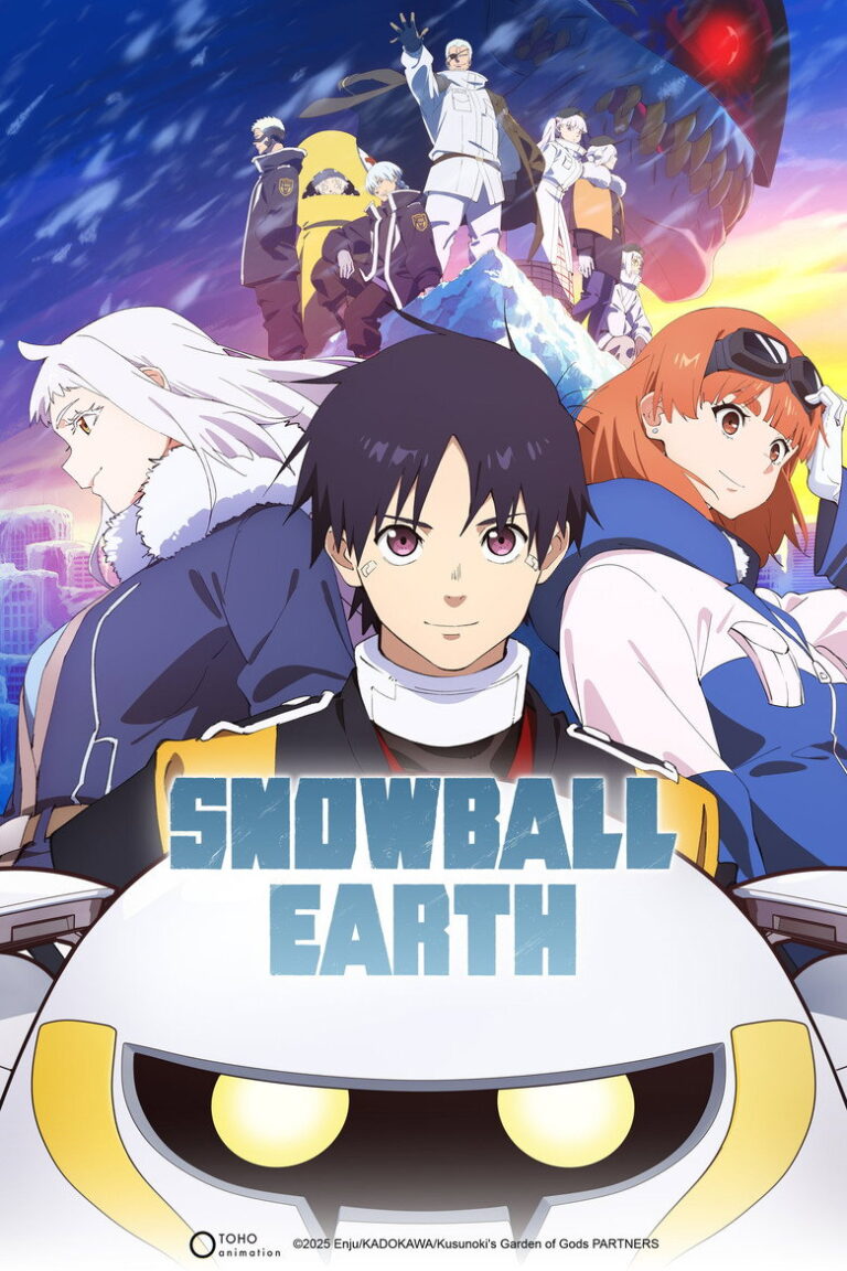 Snowball Earth (2026) Season 1 rLin4VCC1QK7MDmeaSBZqw7SWRu.jpg