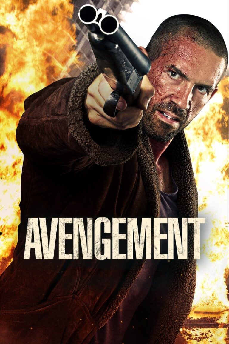 Avengement (2019) rXPxSAYf3FdQktnOtQnvhUPMhFp.jpg