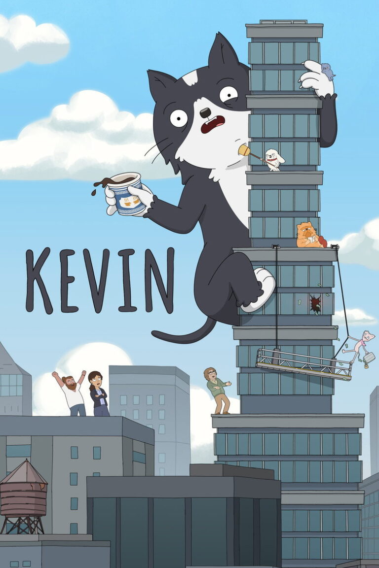 Kevin (2026) Season 1 ryvkioE754XooFO16s9SZyHZulu.jpg
