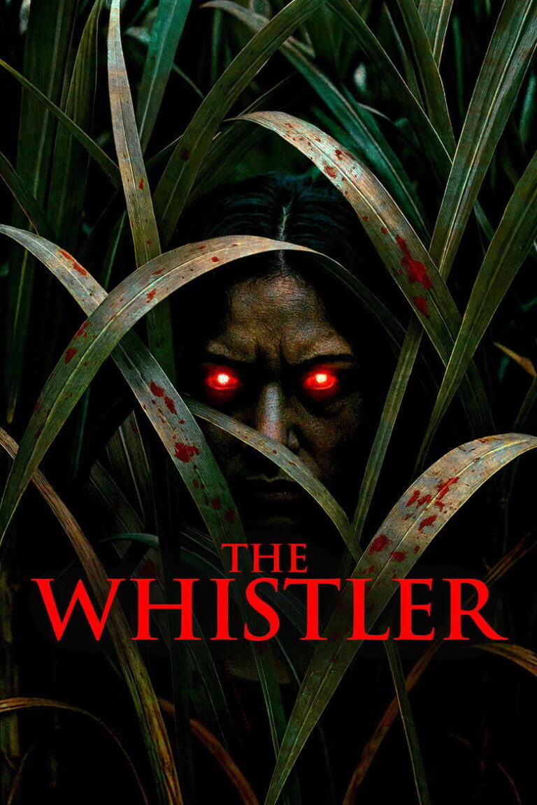 The Whistler (2026) sX8tqkFR1aqZaLQ4Jgb8jEMB4RN.jpg