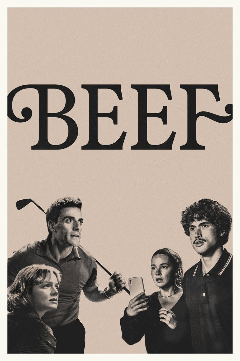 BEEF (2023) Season 2 seD3tKUbbEKE1jRVkjphbjHKwH7.jpg