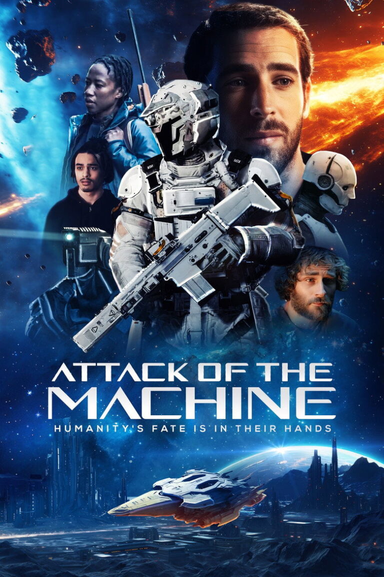 Attack Of The Machine (2025) tI0zFKe9nYI8inaQxuUosgkid4r.jpg