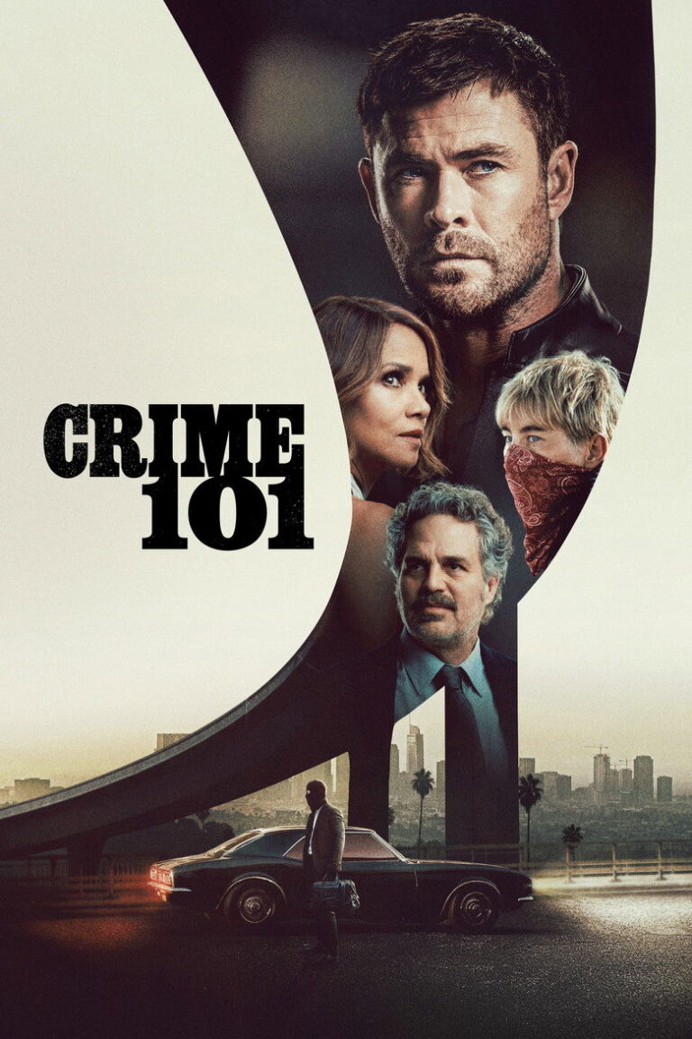 Crime 101 (2026) tVvpFIoteRHNnoZMhdnwIVwJpCA.jpg